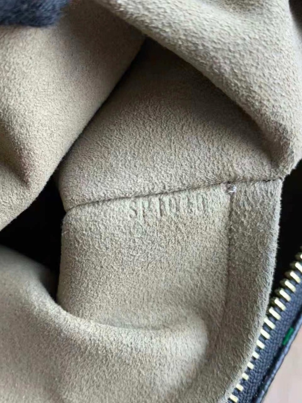 Louis Vuitton Multicolor Speedy 30 - Picture 13 of 13